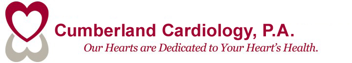 Cumberland Cardiology, P.A. - Sylvester Ejeh, M.D., F.A.C.C., Christopher Ike, MD, Stephanie Cooper, NP